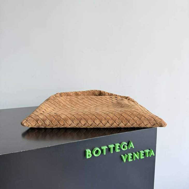 Picture of Bottega Veneta Handbags _SKUfw223910812fw